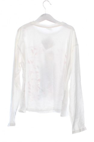 Kinder Shirt Zara, Größe 12-13y/ 158-164 cm, Farbe Weiß, Preis € 7,00