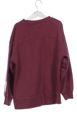 Kinder Shirt Zara, Größe 8-9y/ 134-140 cm, Farbe Rot, Preis € 7,16