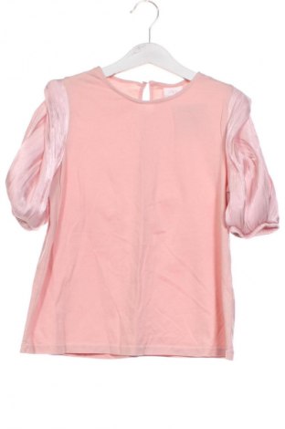 Detská blúzka  Zara, Veľkosť 8-9y/ 134-140 cm, Farba Ružová, Cena  7,16 €