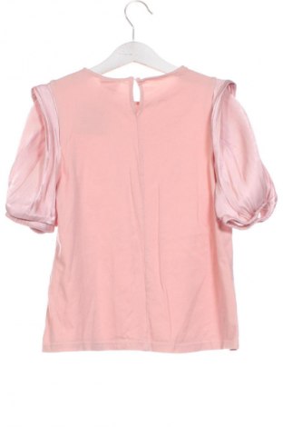 Detská blúzka  Zara, Veľkosť 8-9y/ 134-140 cm, Farba Ružová, Cena  7,16 €