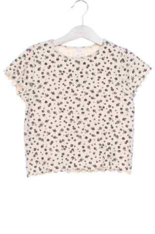 Kinder Shirt Zara, Größe 9-10y/ 140-146 cm, Farbe Mehrfarbig, Preis € 7,16