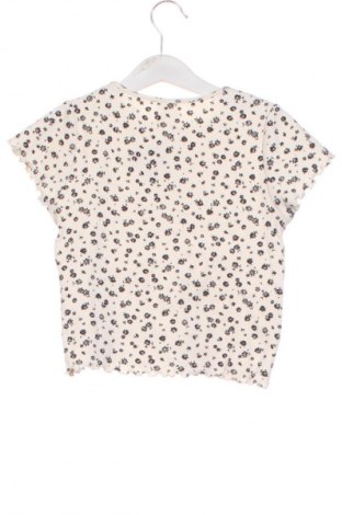 Kinder Shirt Zara, Größe 9-10y/ 140-146 cm, Farbe Mehrfarbig, Preis € 7,16