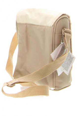 Kindertasche Bruin, Farbe Beige, Preis € 64,99