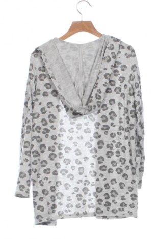 Kinder Strickjacke H&M, Größe 8-9y/ 134-140 cm, Farbe Mehrfarbig, Preis € 8,70