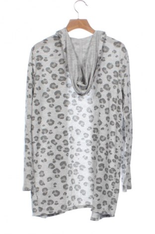 Kinder Strickjacke H&M, Größe 10-11y/ 146-152 cm, Farbe Mehrfarbig, Preis € 8,70
