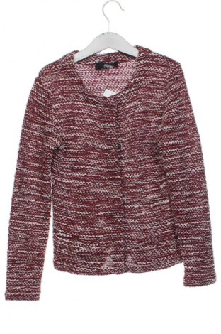 Kinder Strickjacke Le Temps Des Cerises, Größe 9-10y/ 140-146 cm, Farbe Mehrfarbig, Preis 12,83 €