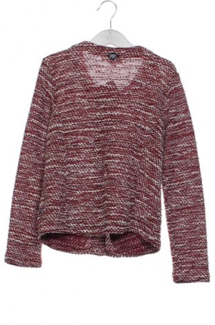 Kinder Strickjacke Le Temps Des Cerises, Größe 9-10y/ 140-146 cm, Farbe Mehrfarbig, Preis 12,83 €