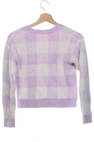 Kinder Strickjacke Lindex, Größe 8-9y/ 134-140 cm, Farbe Mehrfarbig, Preis € 9,00