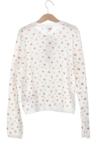 Kinder Strickjacke Sergent Major, Größe 10-11y/ 146-152 cm, Farbe Mehrfarbig, Preis € 29,00