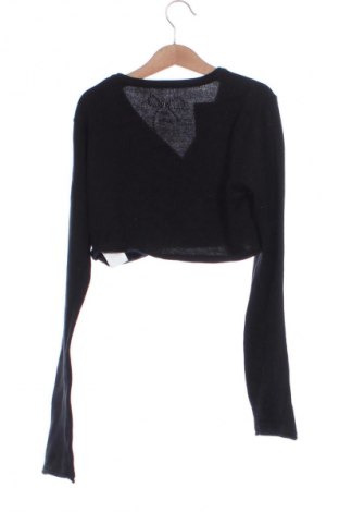 Detský kardigán Tom Tailor, Veľkosť 10-11y/ 146-152 cm, Farba Čierna, Cena  14,95 €