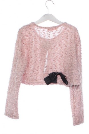 Kinder Strickjacke Unbranded, Größe 13-14y/ 164-168 cm, Farbe Mehrfarbig, Preis € 9,00