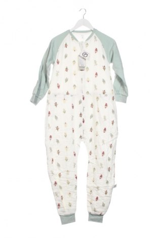 Pijama pentru copii Next, Mărime 2-3m/ 56-62 cm, Culoare Multicolor, Preț 158,99 Lei