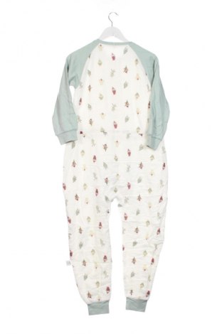 Pijama pentru copii Next, Mărime 2-3m/ 56-62 cm, Culoare Multicolor, Preț 158,99 Lei