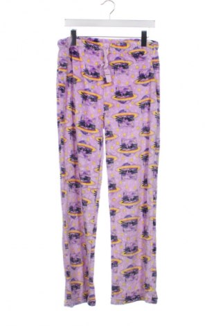 Detské pyžamo Unbranded, Veľkosť 15-18y/ 170-176 cm, Farba Viacfarebná, Cena  18,95 €