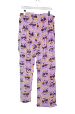Detské pyžamo Unbranded, Veľkosť 15-18y/ 170-176 cm, Farba Viacfarebná, Cena  18,95 €
