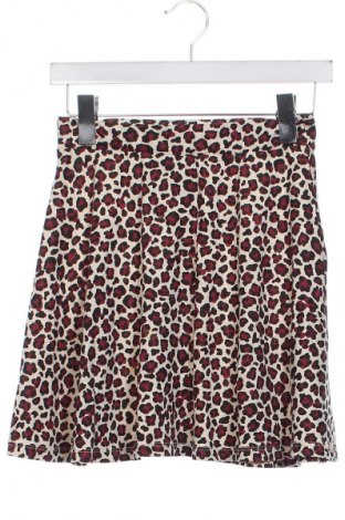 Kinderrock C&A, Größe 14-15y/ 168-170 cm, Farbe Mehrfarbig, Preis € 7,79