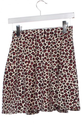 Kinderrock C&A, Größe 14-15y/ 168-170 cm, Farbe Mehrfarbig, Preis € 7,79