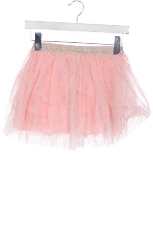 Kinderrock C&A, Größe 6-7y/ 122-128 cm, Farbe Rosa, Preis 7,99 €