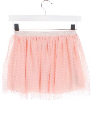 Kinderrock C&A, Größe 5-6y/ 116-122 cm, Farbe Rosa, Preis € 6,99