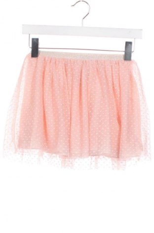 Kinderrock C&A, Größe 5-6y/ 116-122 cm, Farbe Rosa, Preis € 6,99