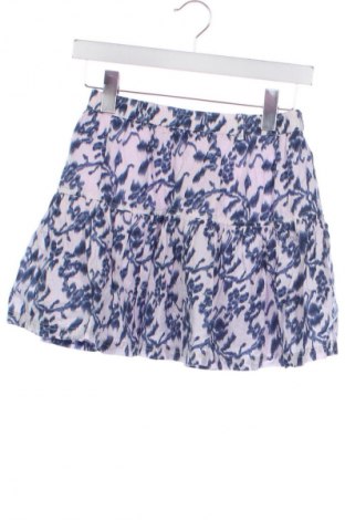 Kinderrock Cherokee, Größe 11-12y/ 152-158 cm, Farbe Mehrfarbig, Preis € 9,72