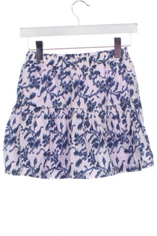 Kinderrock Cherokee, Größe 11-12y/ 152-158 cm, Farbe Mehrfarbig, Preis € 9,72