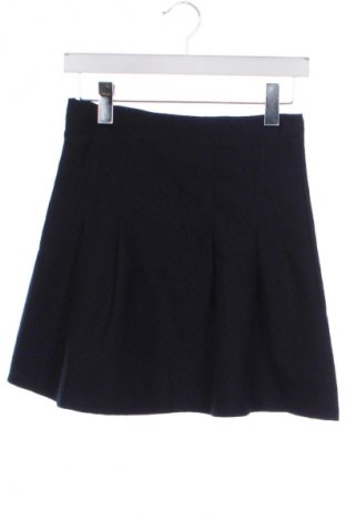 Kinderrock Coolclub, Größe 12-13y/ 158-164 cm, Farbe Mehrfarbig, Preis 9,79 €
