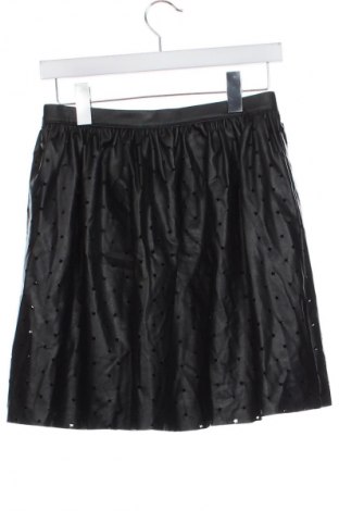 Kinderrock Coolclub, Größe 9-10y/ 140-146 cm, Farbe Schwarz, Preis 9,72 €