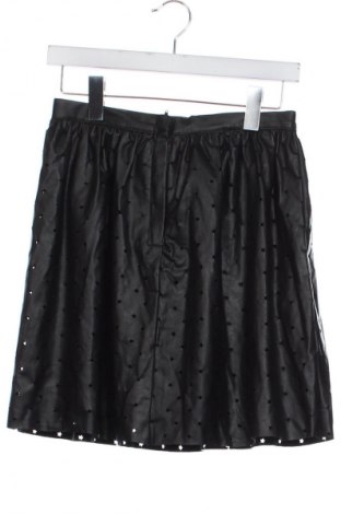 Kinderrock Coolclub, Größe 9-10y/ 140-146 cm, Farbe Schwarz, Preis 9,72 €