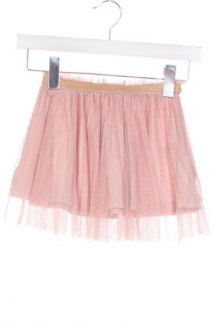 Kinderrock Cubus, Größe 2-3y/ 98-104 cm, Farbe Rosa, Preis € 9,72