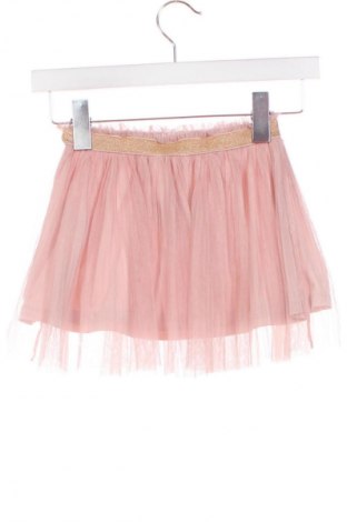 Kinderrock Cubus, Größe 2-3y/ 98-104 cm, Farbe Rosa, Preis € 9,72