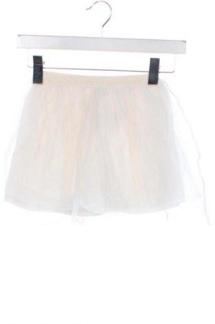Dziecięca spódnica George, Rozmiar 2-3y/ 98-104 cm, Kolor Biały, Cena 44,00 zł
