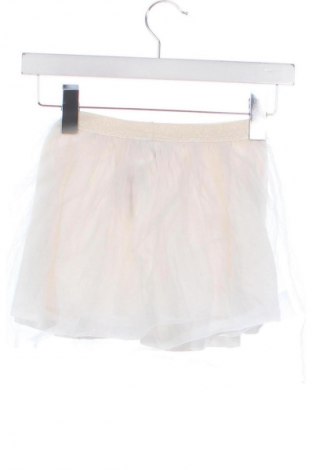 Dziecięca spódnica George, Rozmiar 2-3y/ 98-104 cm, Kolor Biały, Cena 44,00 zł