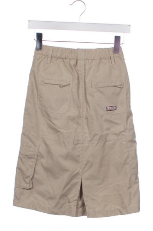 Kinderrock Glorious, Größe 8-9y/ 134-140 cm, Farbe Beige, Preis 10,30 €