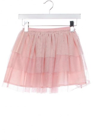 Kinderrock H&M, Größe 6-7y/ 122-128 cm, Farbe Rosa, Preis € 9,72