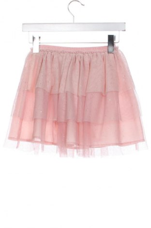 Kinderrock H&M, Größe 6-7y/ 122-128 cm, Farbe Rosa, Preis € 9,72