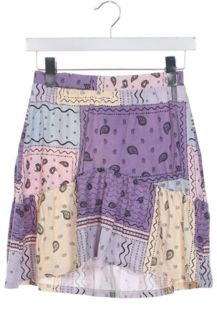Kinderrock H&M, Größe 14-15y/ 168-170 cm, Farbe Mehrfarbig, Preis € 10,00