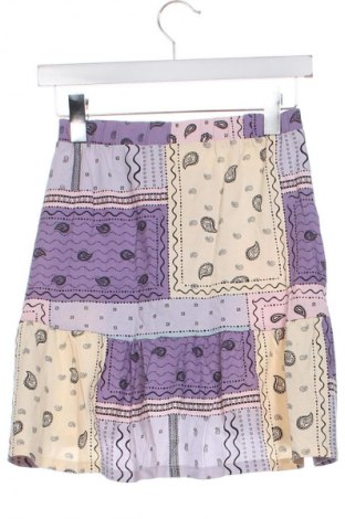 Kinderrock H&M, Größe 14-15y/ 168-170 cm, Farbe Mehrfarbig, Preis € 10,00