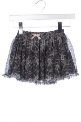 Dětská sukně  H&M, Velikost 2-3y/ 98-104 cm, Barva Vícebarevné, Cena  169,00 Kč