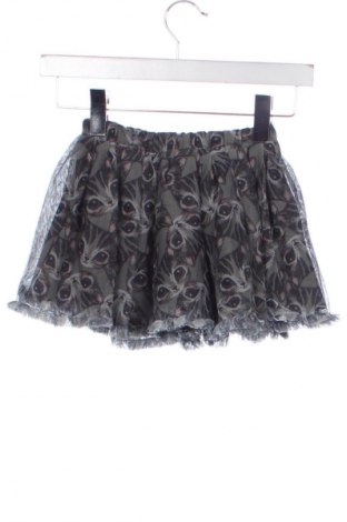 Dětská sukně  H&M, Velikost 2-3y/ 98-104 cm, Barva Vícebarevné, Cena  169,00 Kč