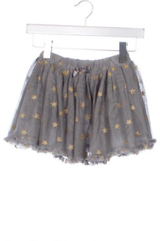Детска пола H&M, Размер 3-4y/ 104-110 см, Цвят Многоцветен, Цена 12,99 лв.
