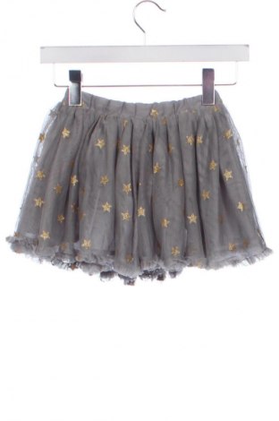 Детска пола H&M, Размер 3-4y/ 104-110 см, Цвят Многоцветен, Цена 12,99 лв.