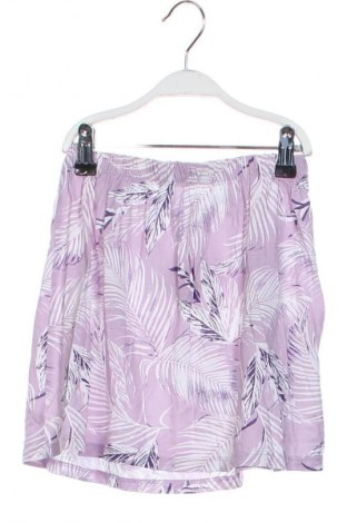 Detská sukňa  H&M, Veľkosť 7-8y/ 128-134 cm, Farba Viacfarebná, Cena  9,72 €