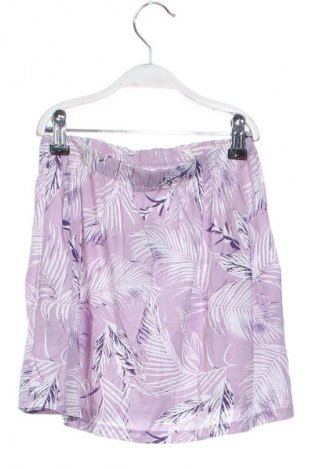 Detská sukňa  H&M, Veľkosť 7-8y/ 128-134 cm, Farba Viacfarebná, Cena  9,72 €