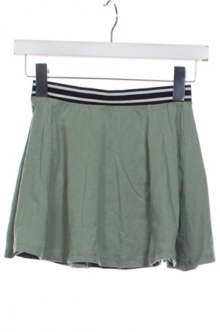 Detská sukňa  H&M, Veľkosť 7-8y/ 128-134 cm, Farba Zelená, Cena  9,72 €
