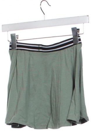 Detská sukňa  H&M, Veľkosť 7-8y/ 128-134 cm, Farba Zelená, Cena  9,72 €