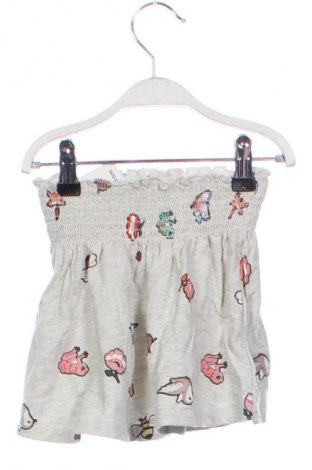 Fustă pentru copii H&M, Mărime 18-24m/ 86-98 cm, Culoare Multicolor, Preț 50,00 Lei
