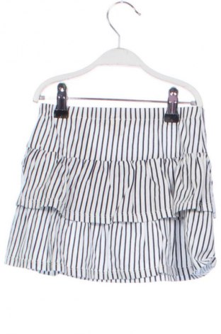 Παιδική φούστα H&M, Μέγεθος 4-5y/ 110-116 εκ., Χρώμα Πολύχρωμο, Τιμή 9,72 €