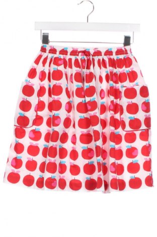 Dziecięca spódnica Jacadi, Rozmiar 10-11y/ 146-152 cm, Kolor Kolorowy, Cena 82,99 zł