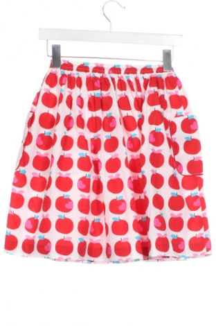 Dziecięca spódnica Jacadi, Rozmiar 10-11y/ 146-152 cm, Kolor Kolorowy, Cena 82,99 zł